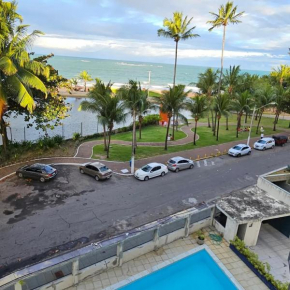 High standard apartment 3 suites